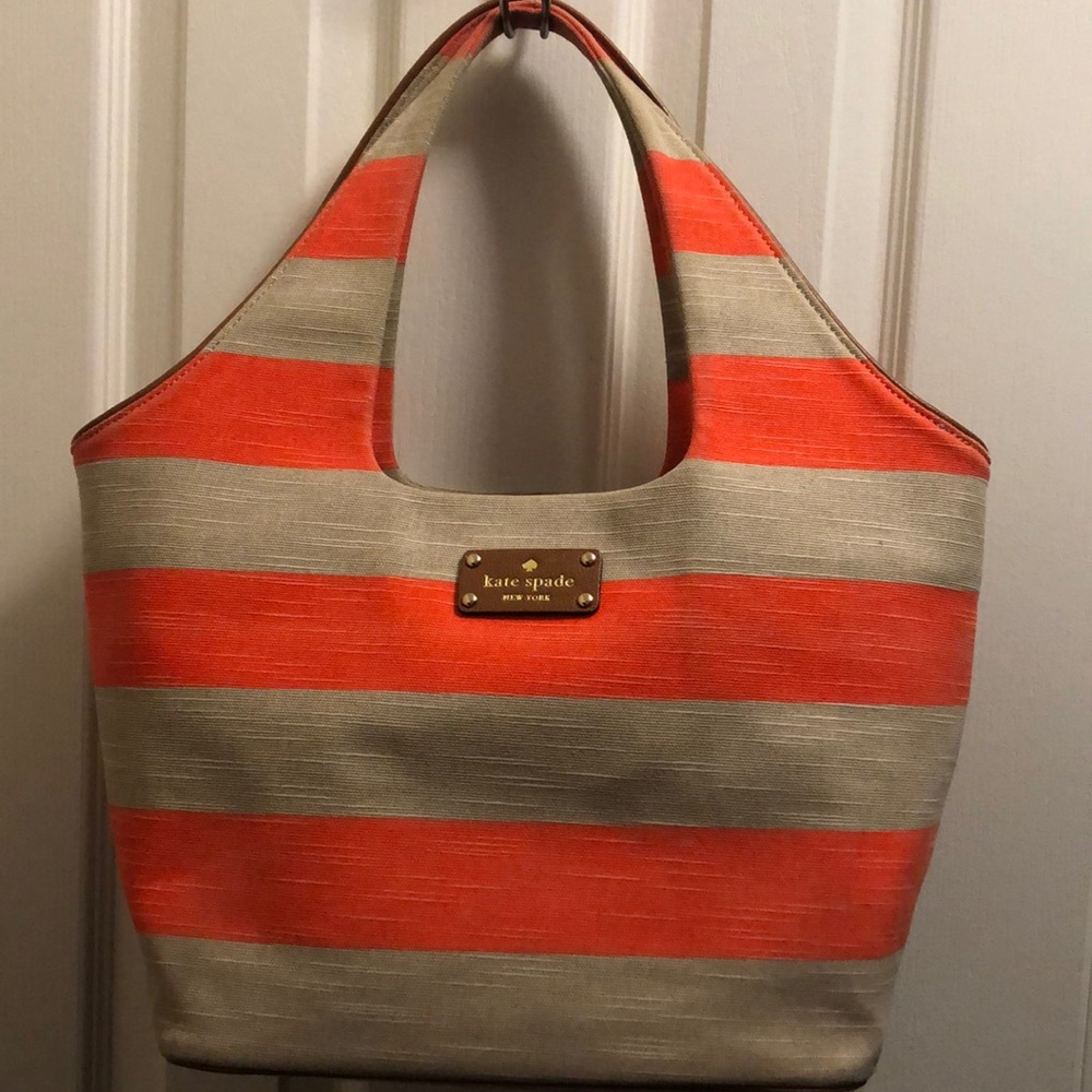 Kate Spade Tote